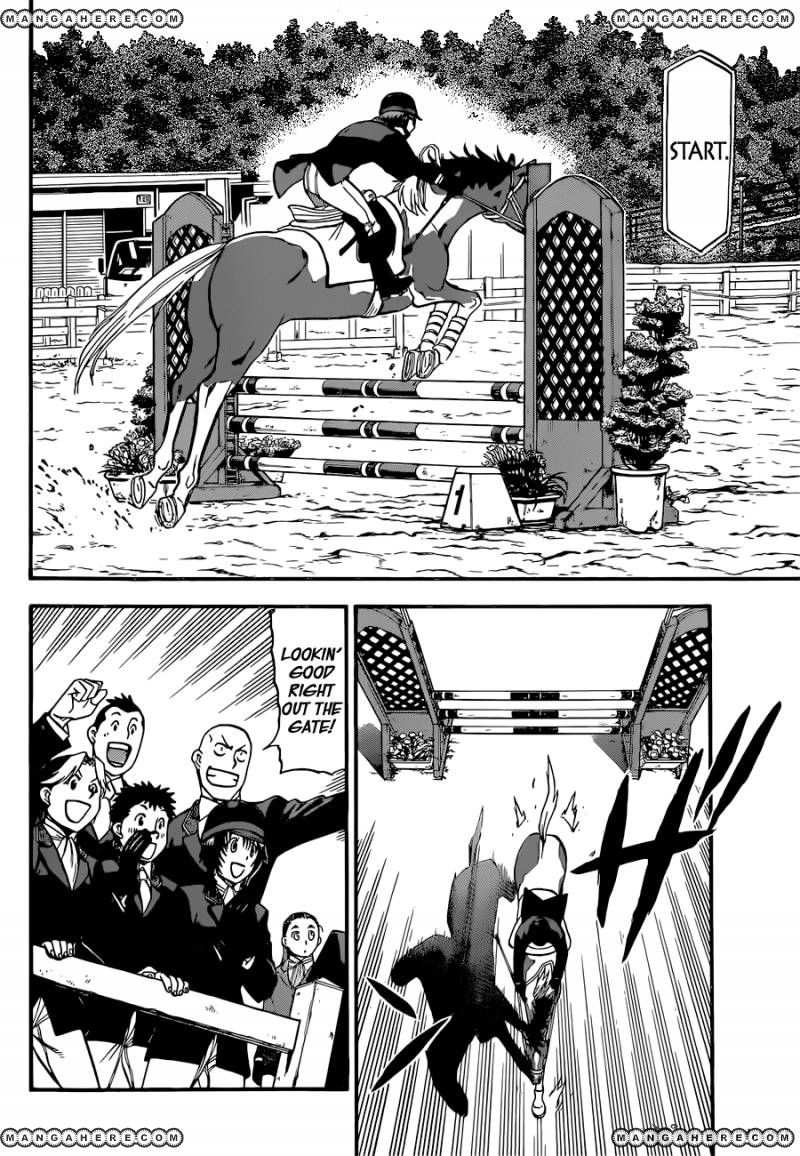 Chapter 111 image 11