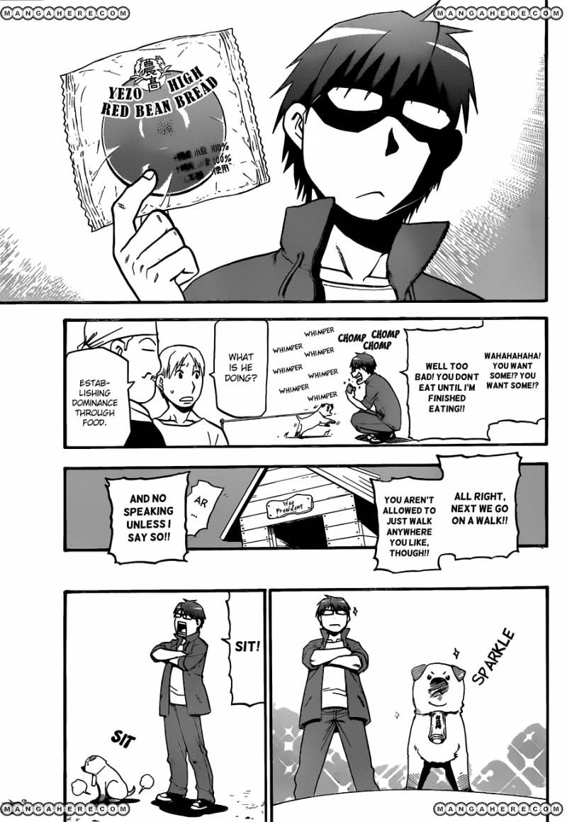 Chapter 37 image 9
