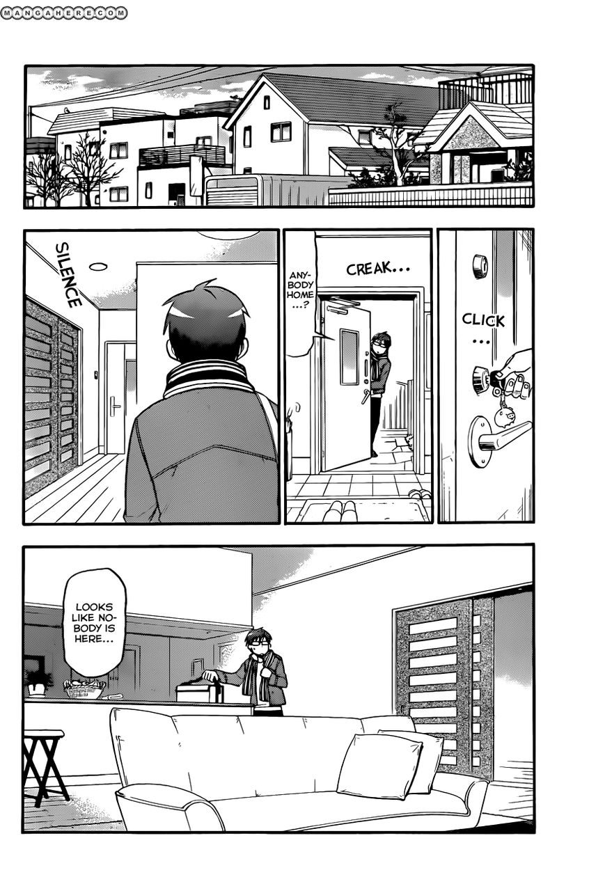 Chapter 72 image 19