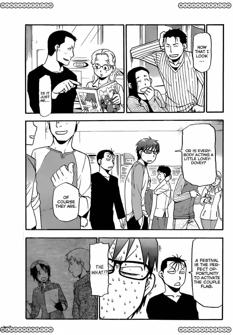 Chapter 57 image 12