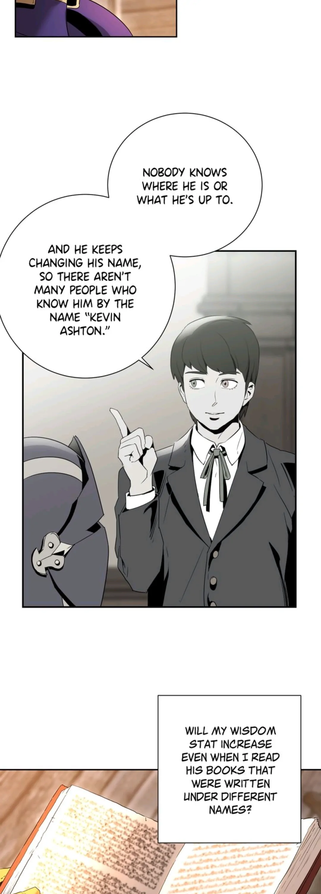 6174871 1080 3000 111028