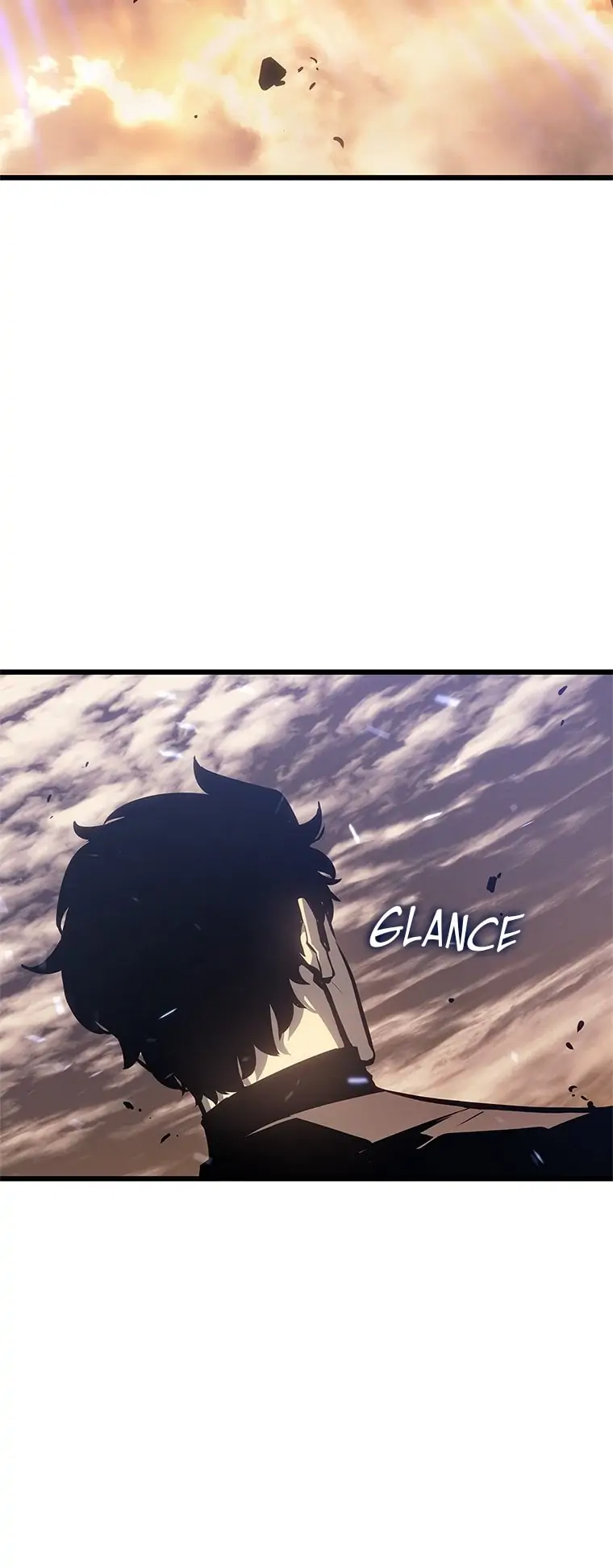 Chapter 200 image 54