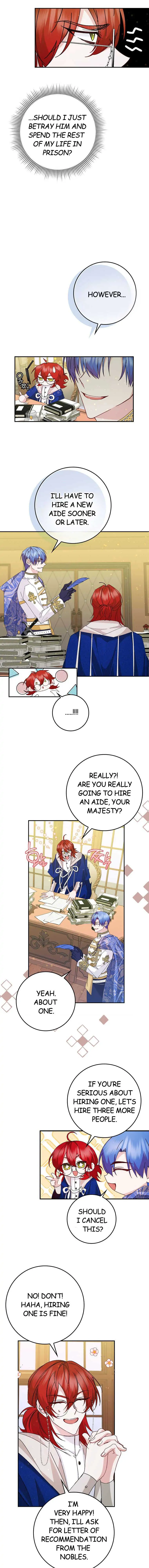 38285709 760 8000 371194