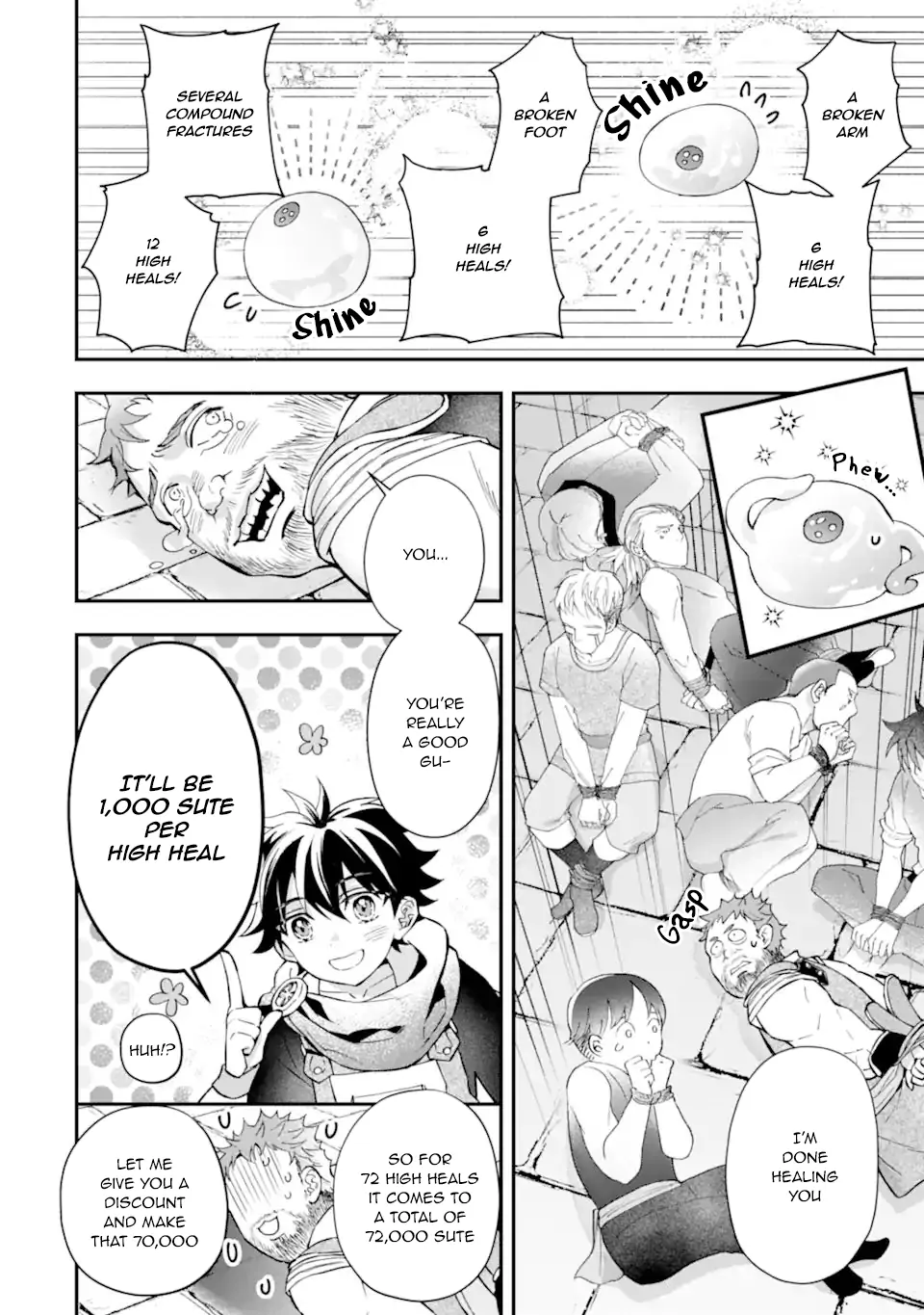 26126229 960 1365 121756