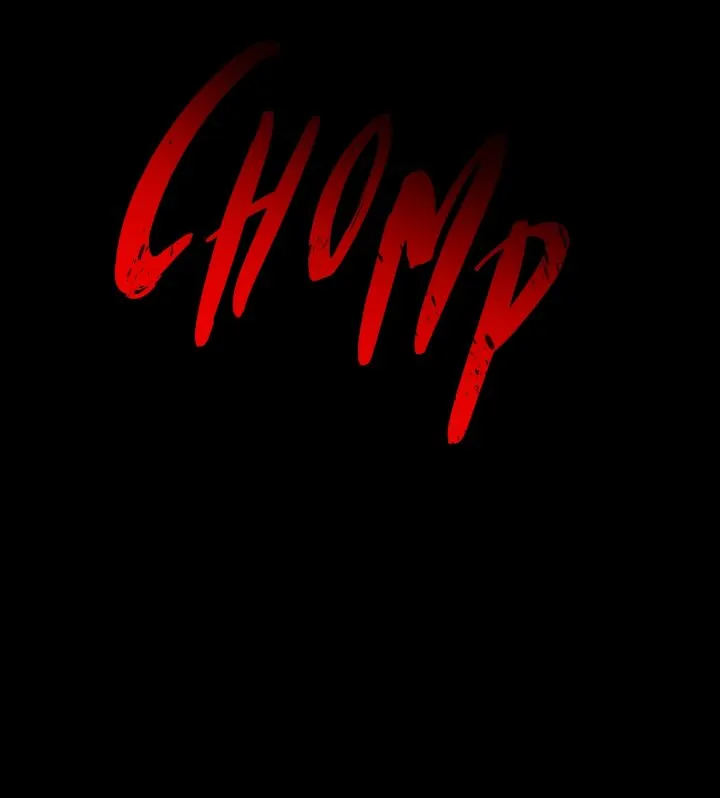 46801622 720 798 7978