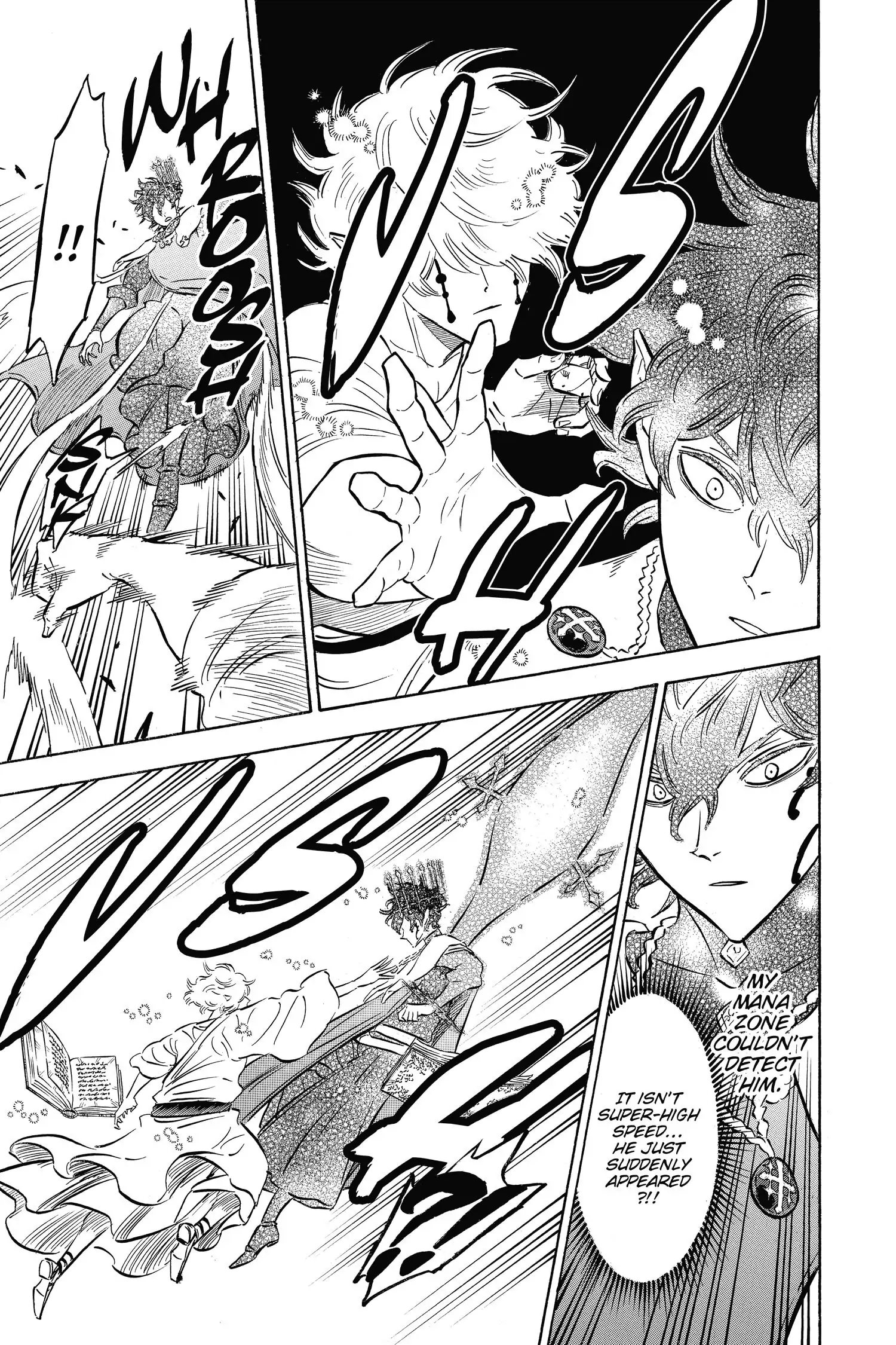 6583306 1500 2250 602566