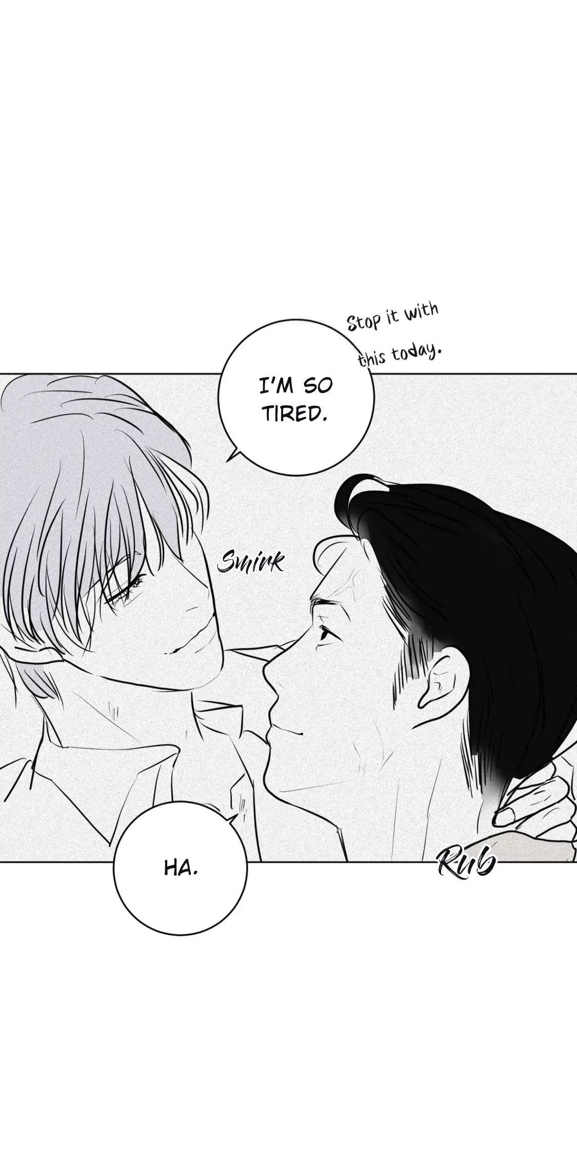 38582313 1125 2257 100192