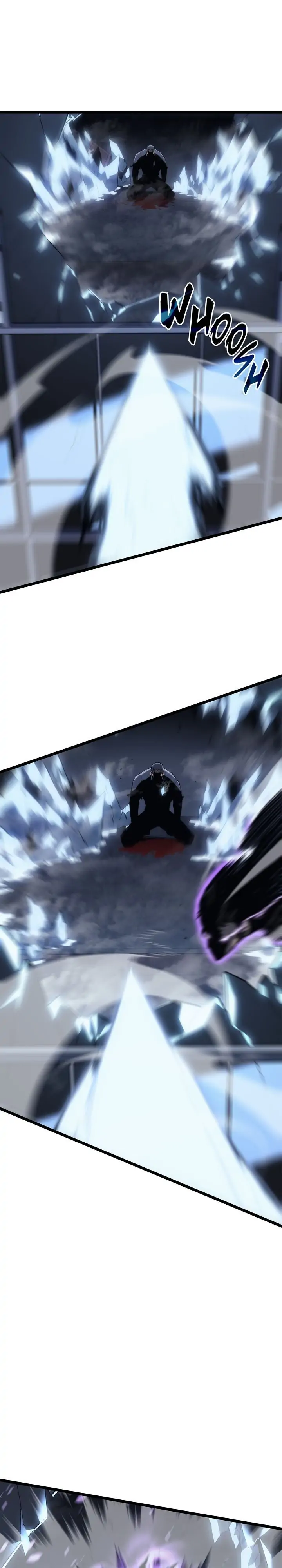 Chapter 151 image 15