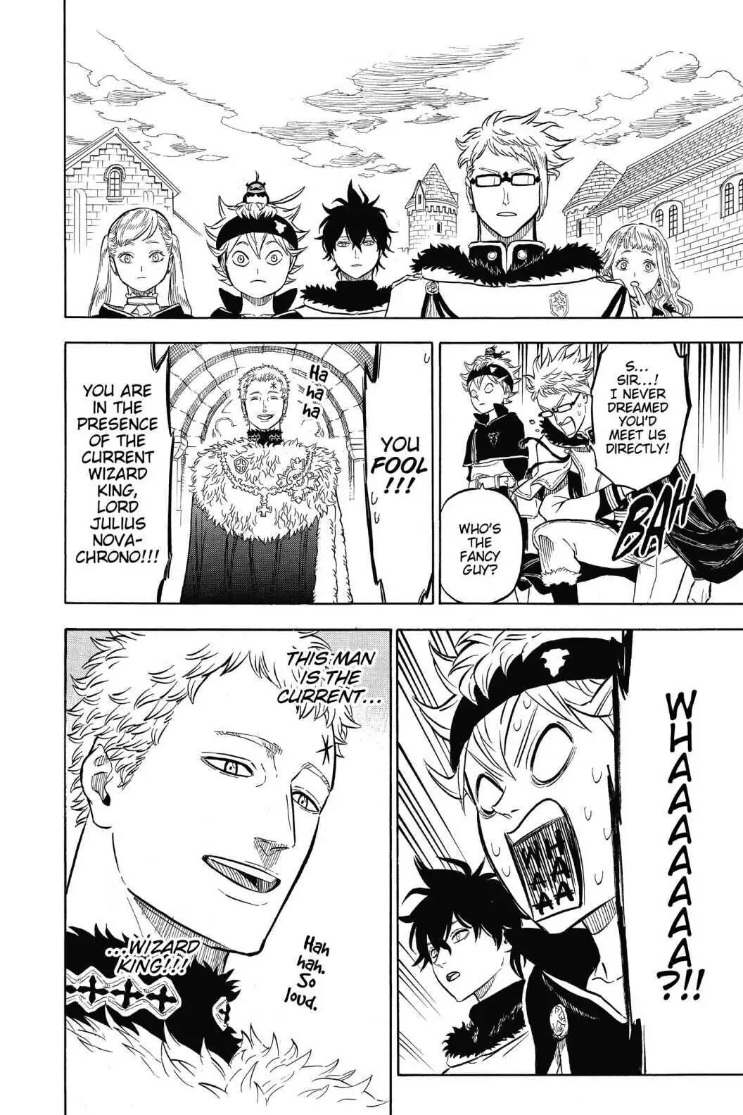 6570299 1056 1584 212520