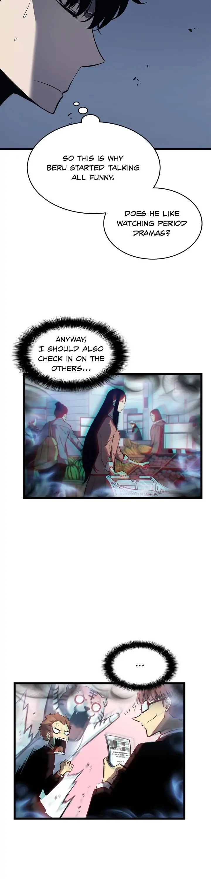 Chapter 123 image 60