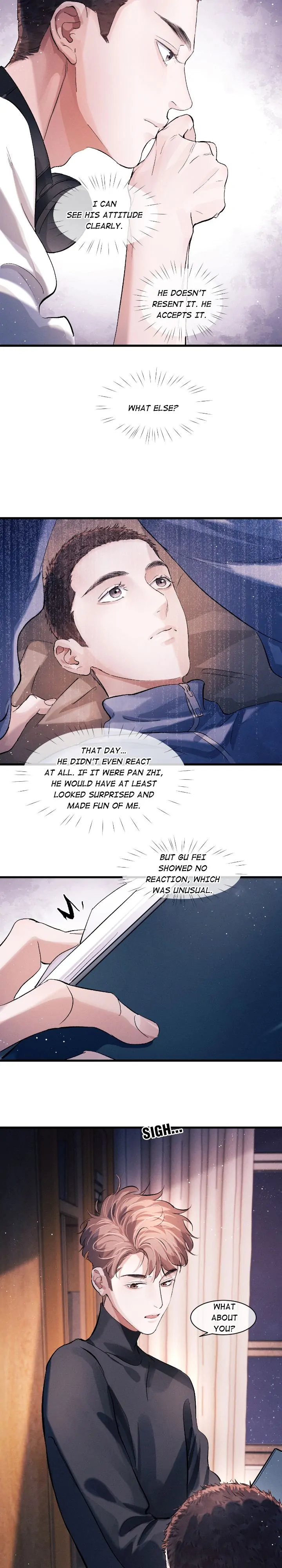 46680838 720 4000 222040