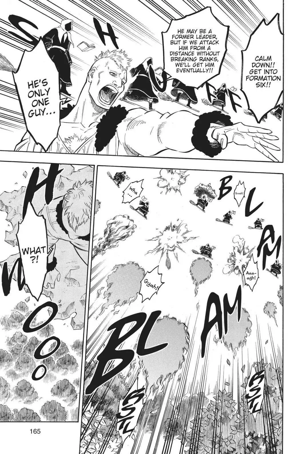 6573107 1056 1584 285720