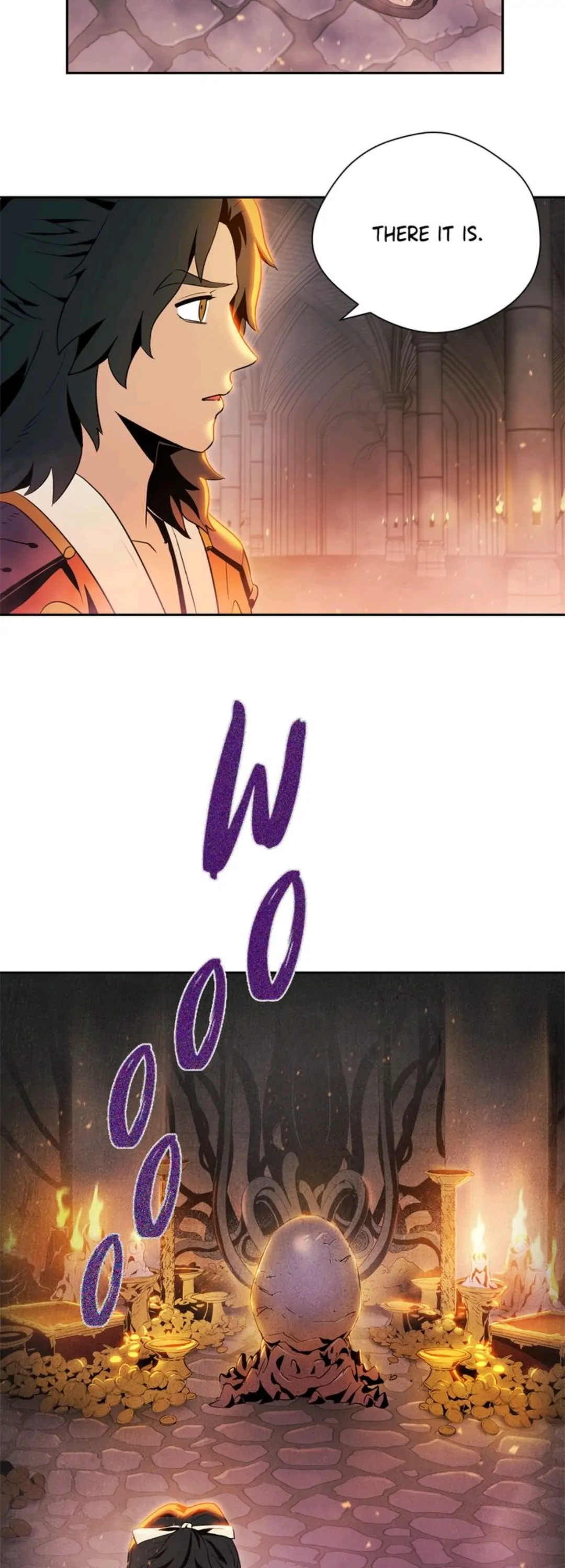 6007802 1080 3000 160236