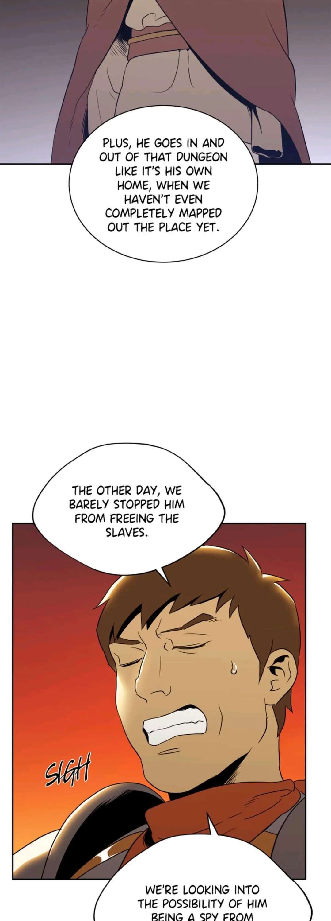 4893257 1080 3000 100510