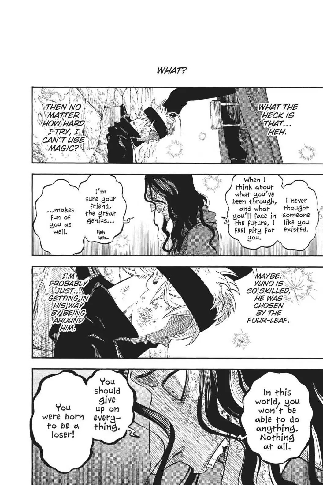 6569774 1056 1584 191032