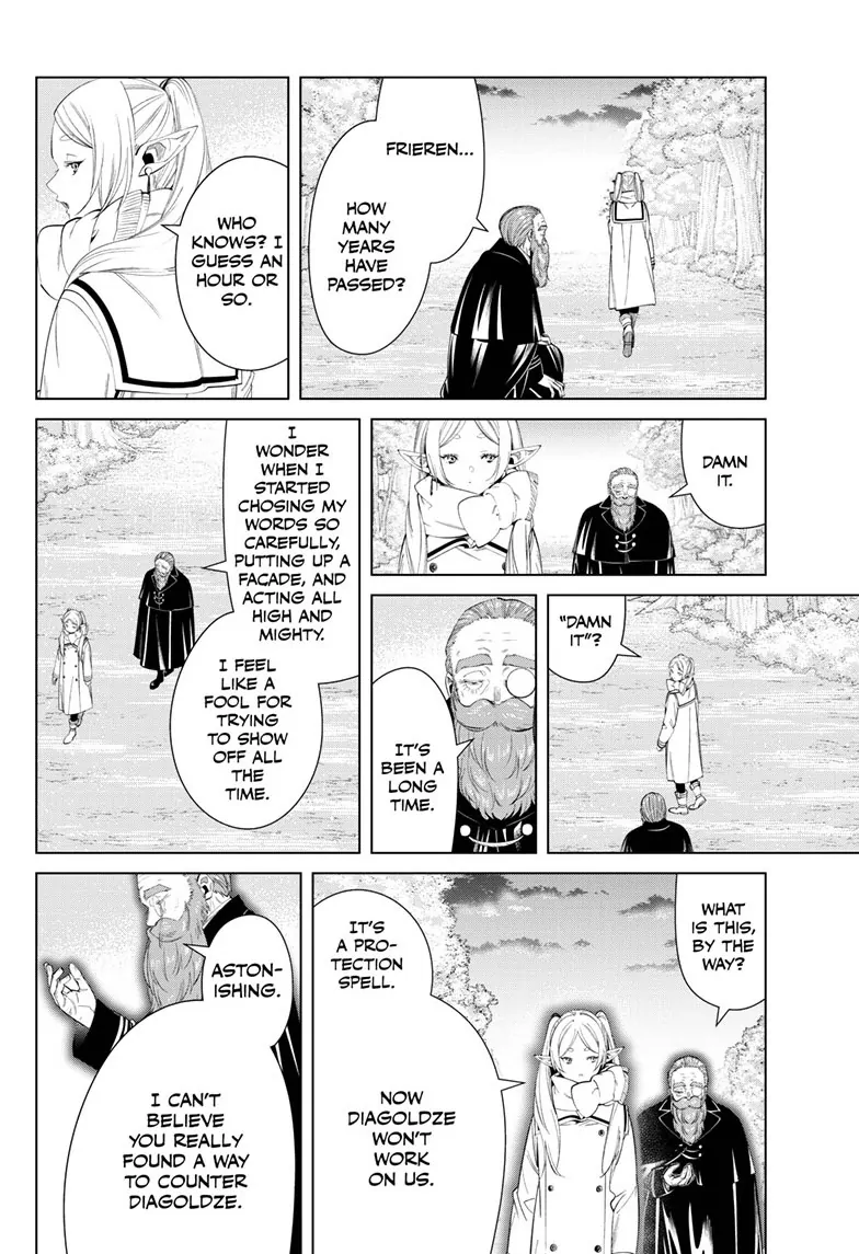 47888814 784 1145 134288