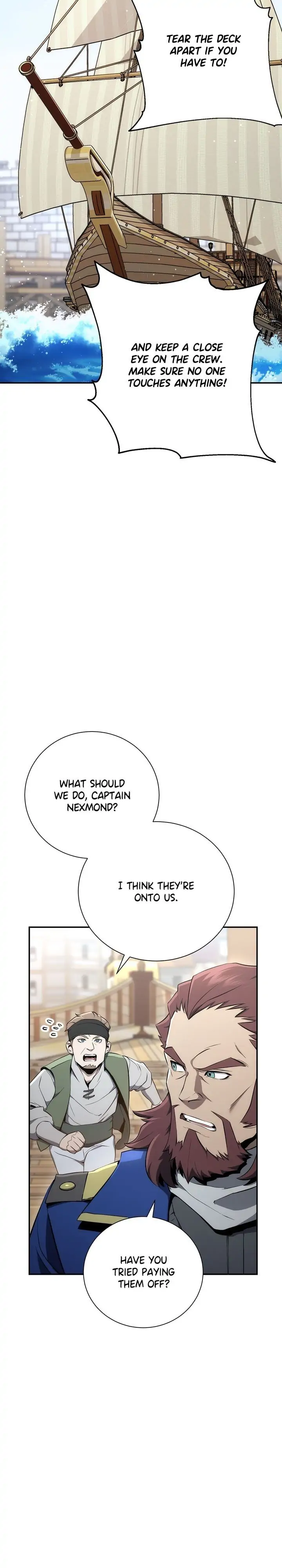 15404072 720 4000 119040