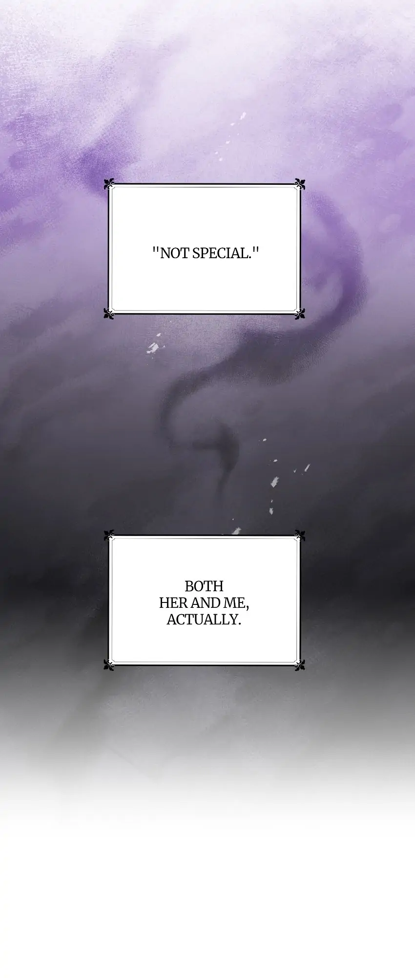 32216735 850 2000 40608