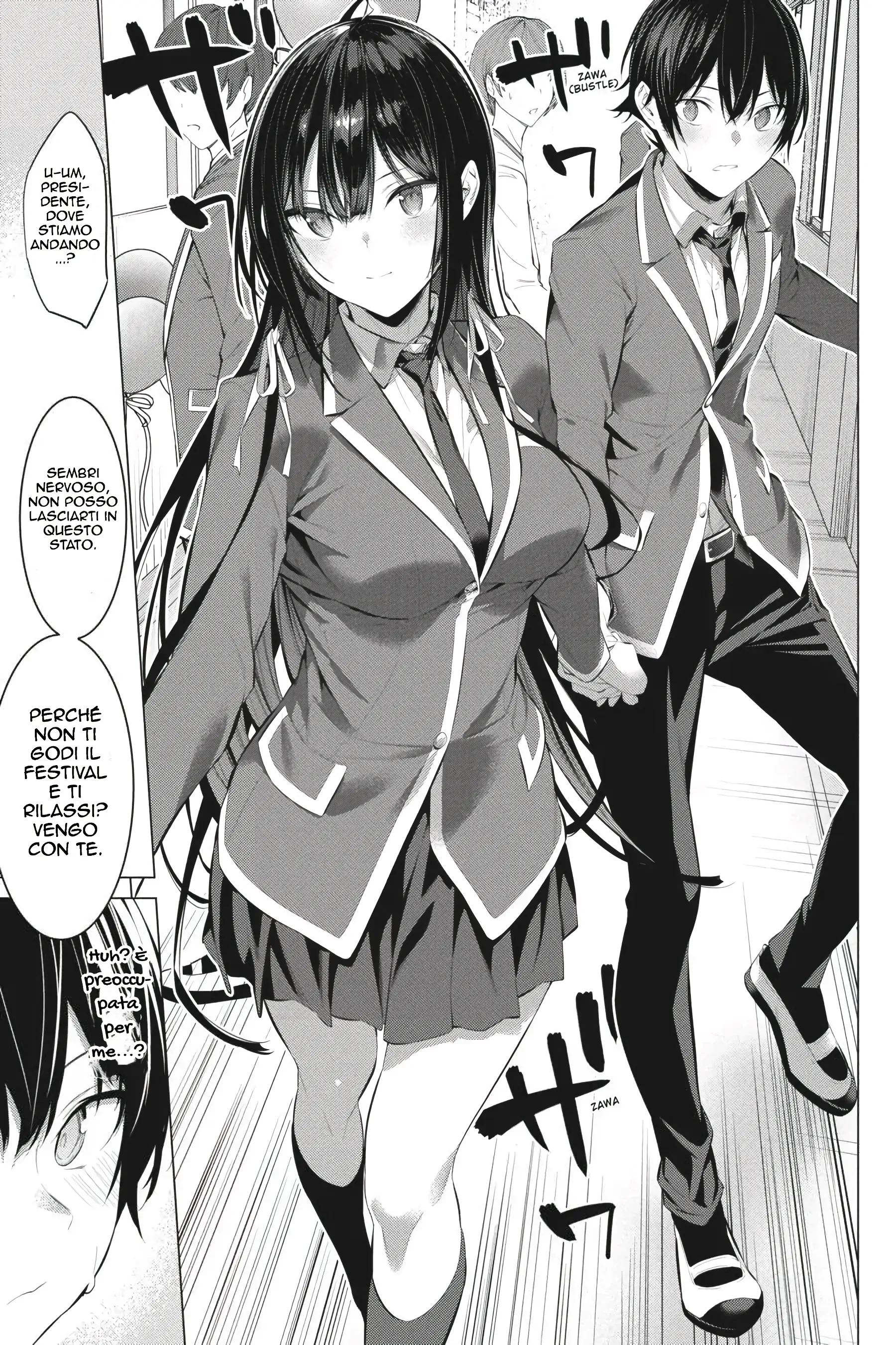 55397535 1800 2700 1023716