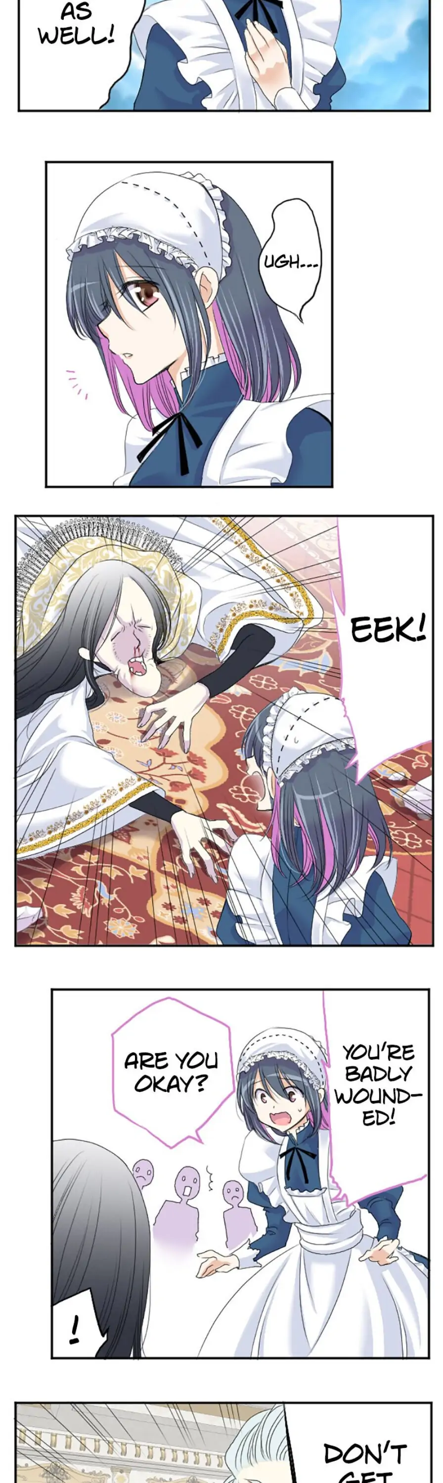 14855552 896 3000 163972