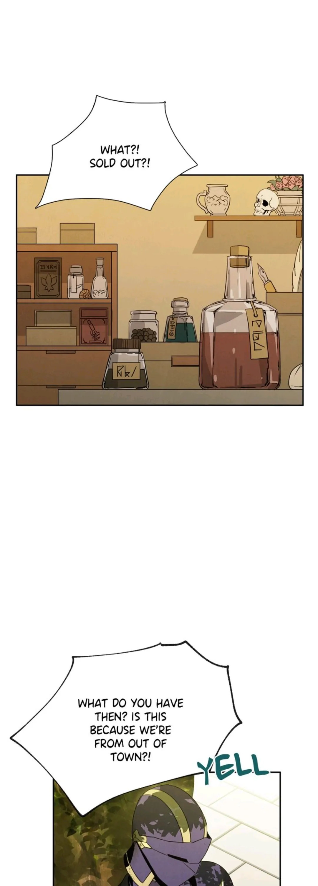 7521791 1080 3000 77060