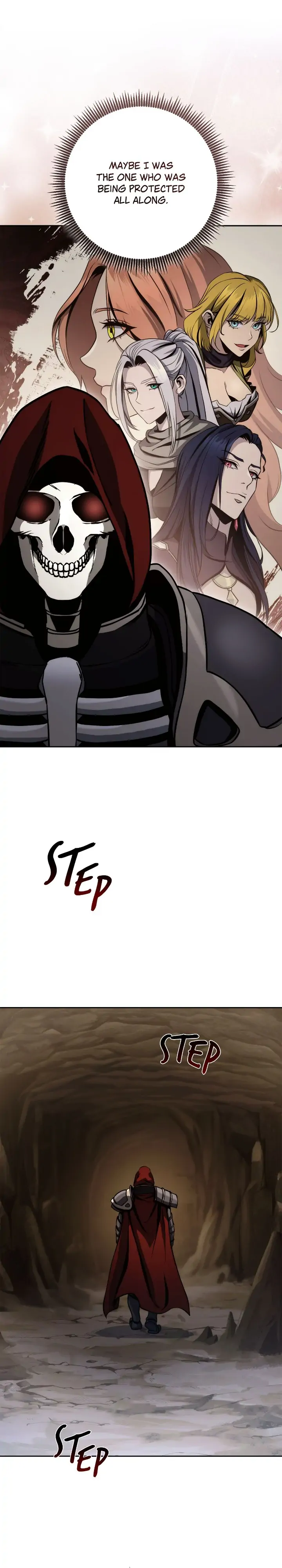 34789161 720 4000 127080