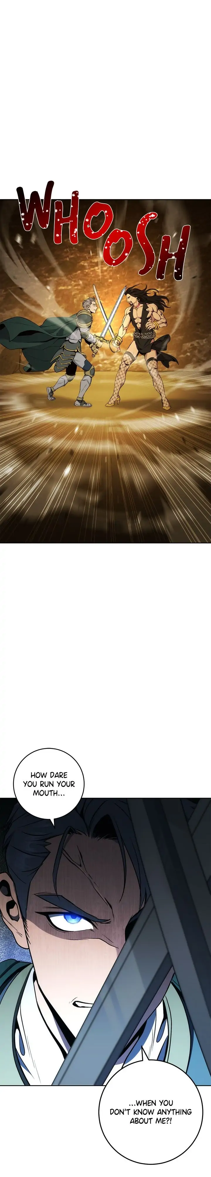 19955474 720 4000 137362