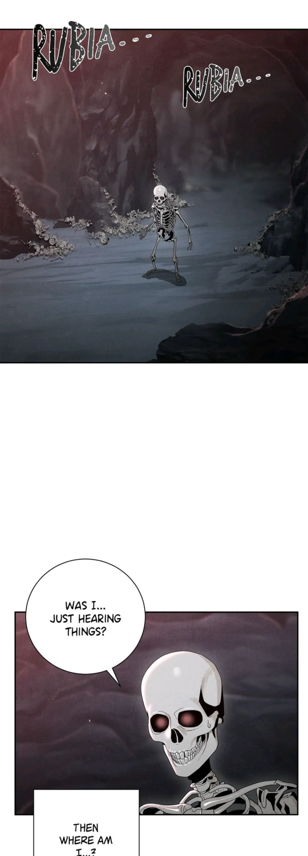 5155059 1080 3000 100256