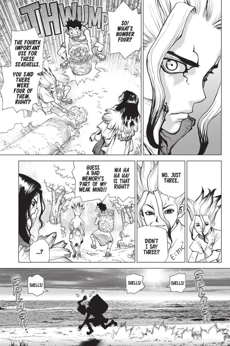 Chapter 4 image 13