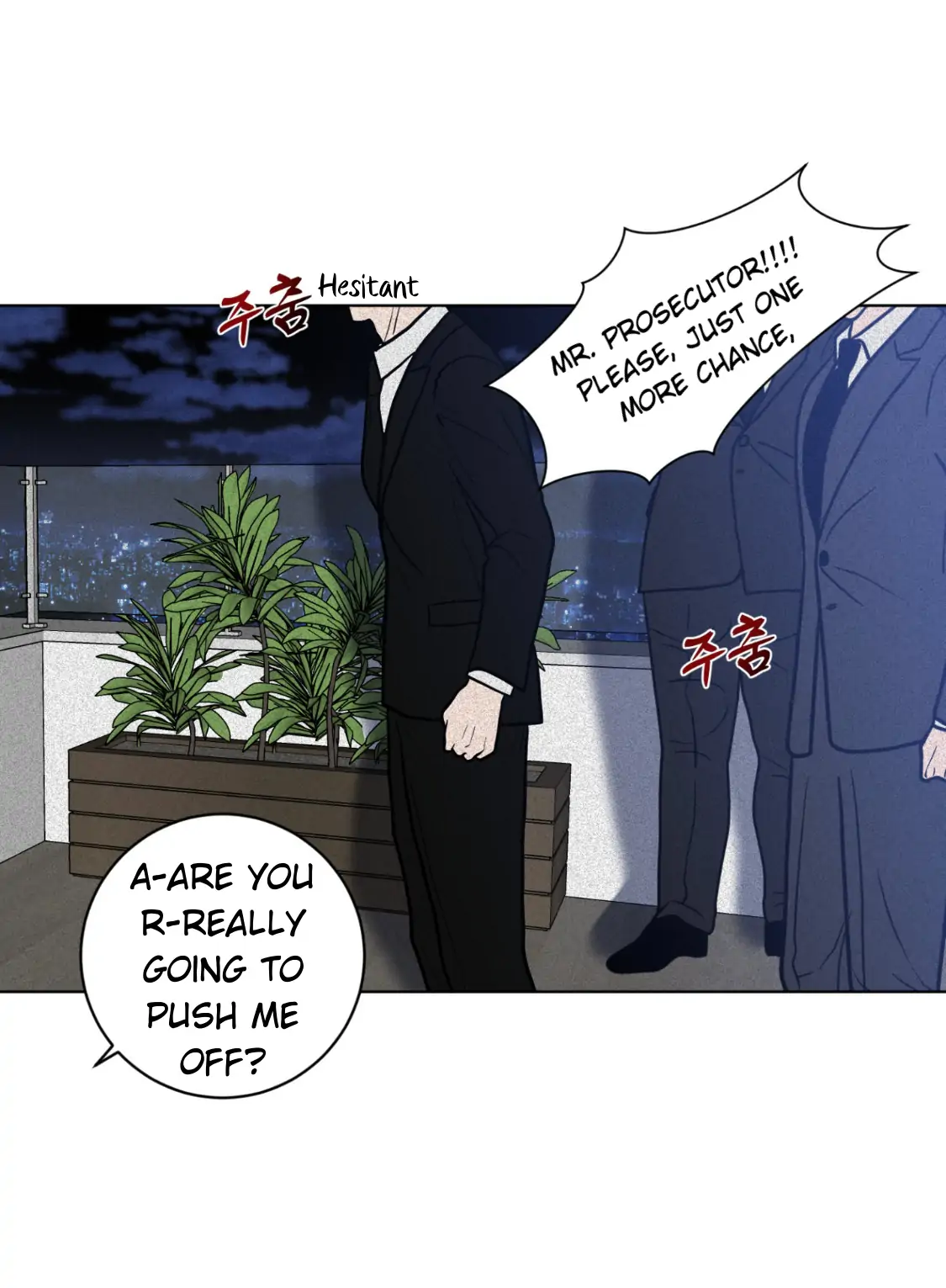 36206725 1125 1531 78410