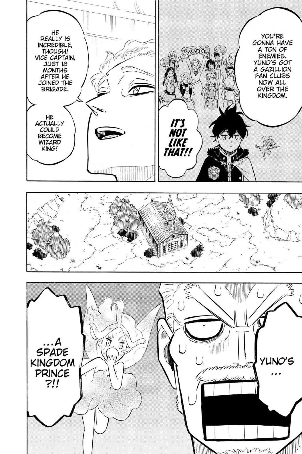 6584464 1056 1584 212650