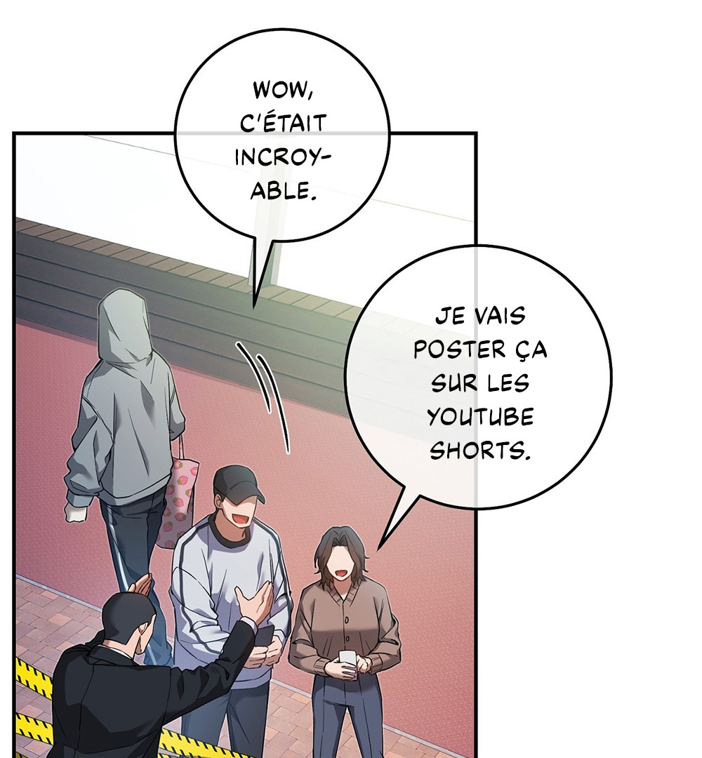 65109765 1000 1080 245829