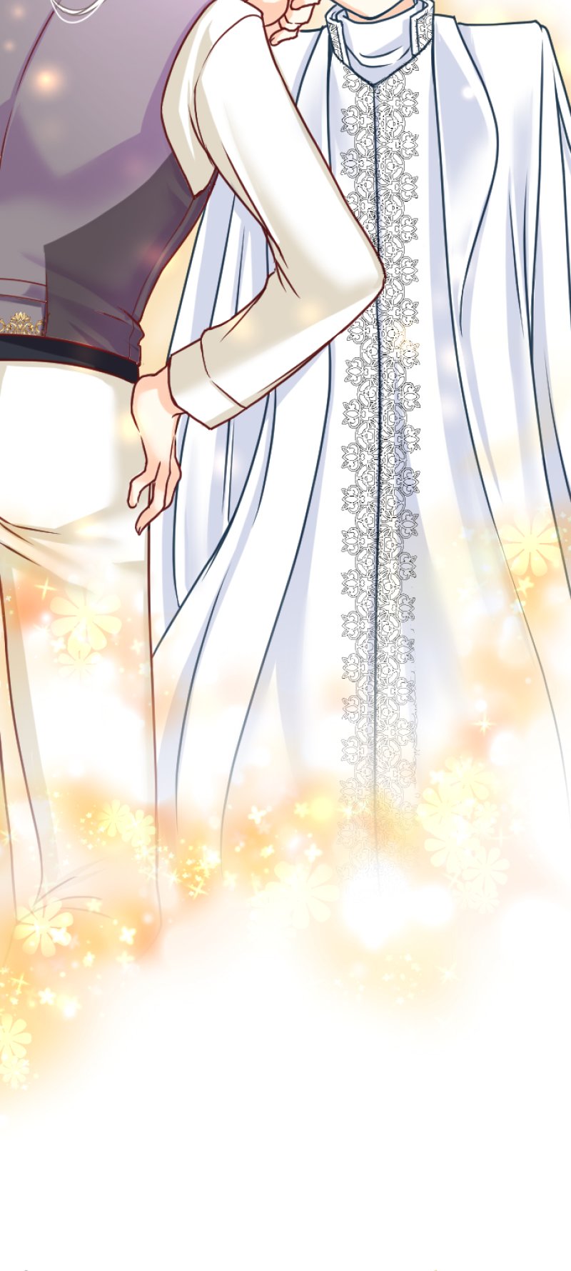 51225809 800 1779 166163