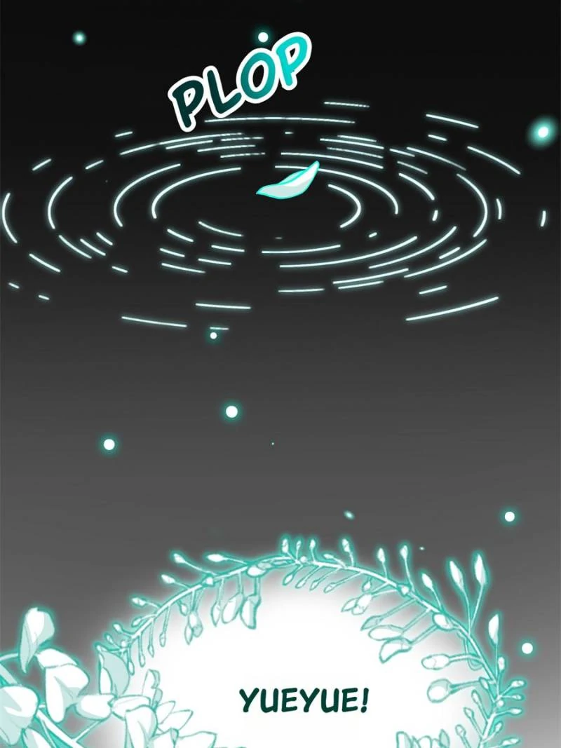 81497588 800 1067 60918