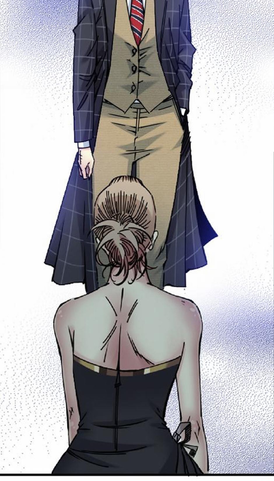 59004169 940 1647 294466