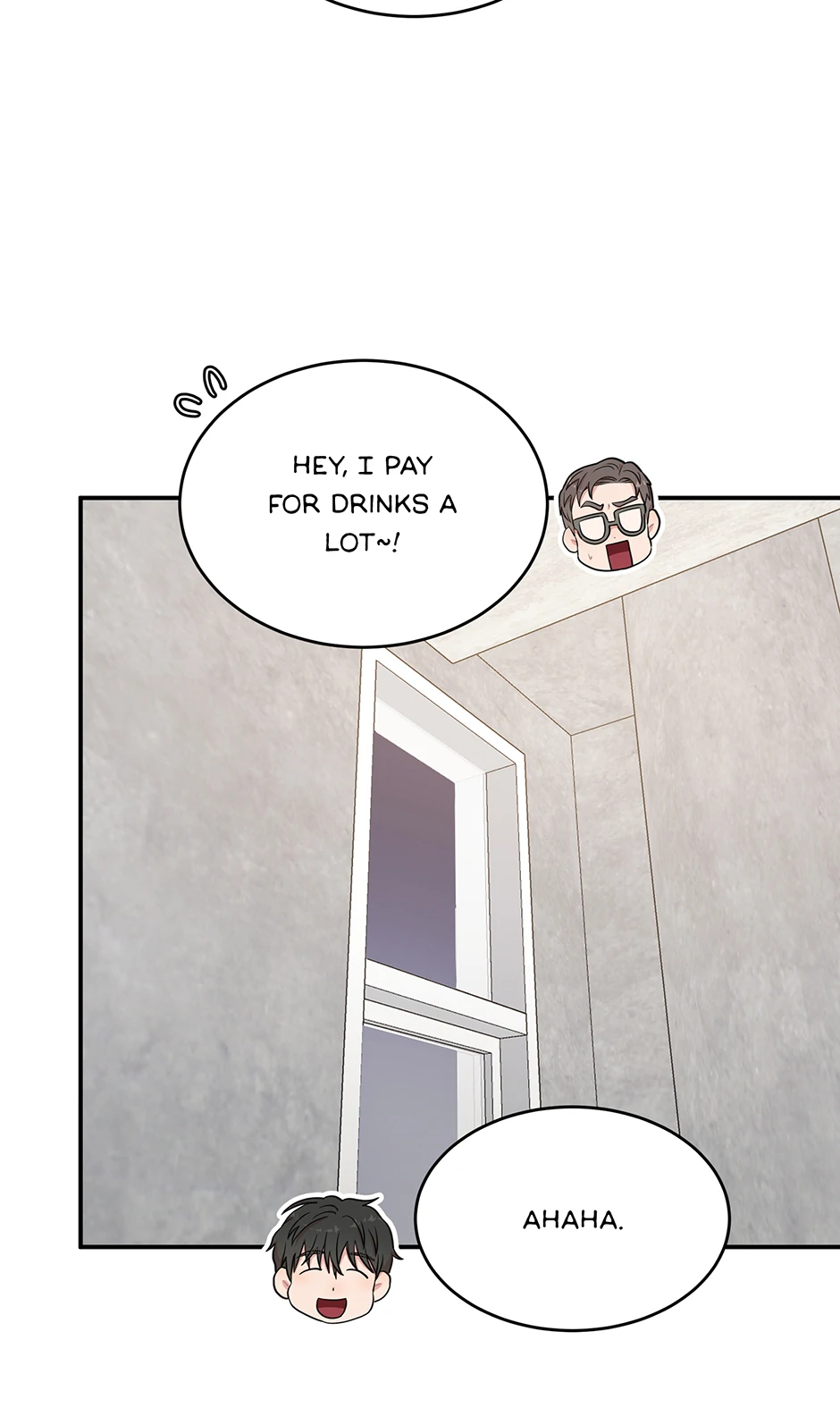 87369914 940 1584 75650