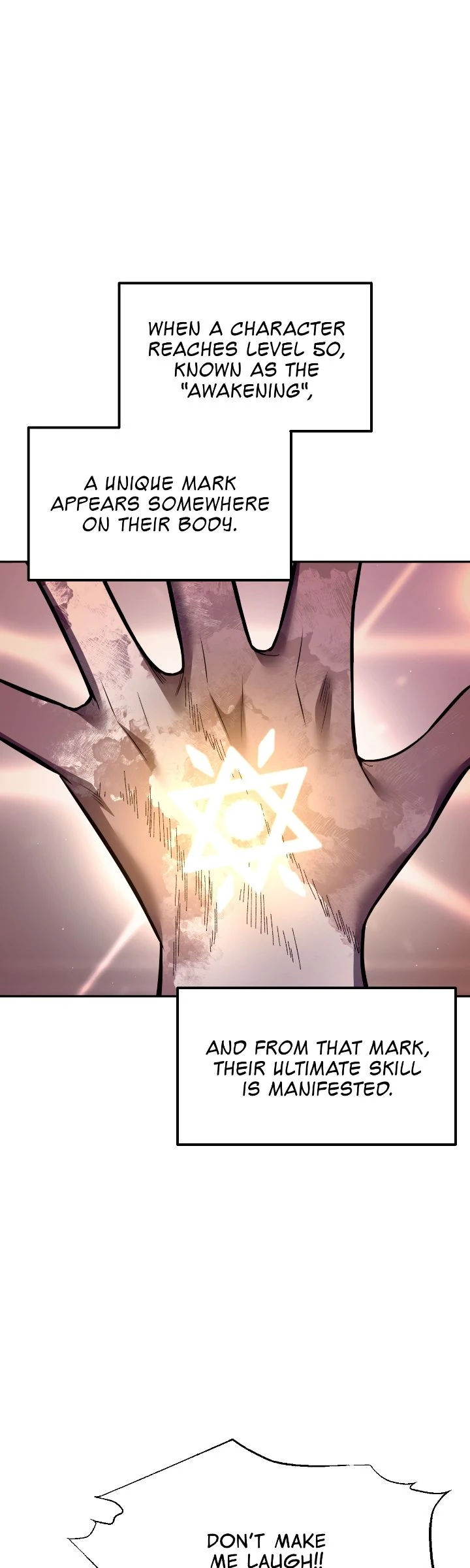 Chapter 111 image 26