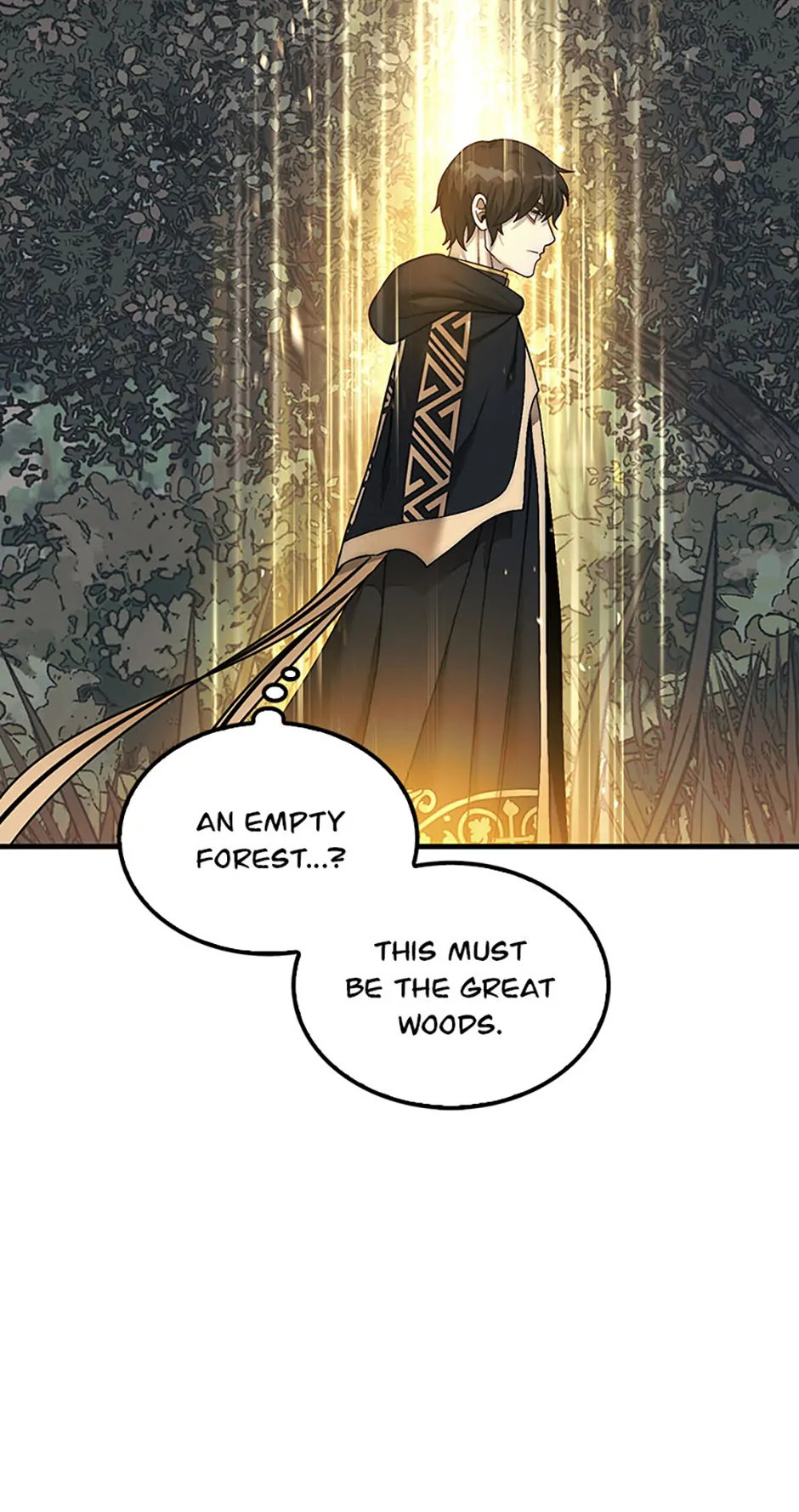 86433871 940 1778 142120