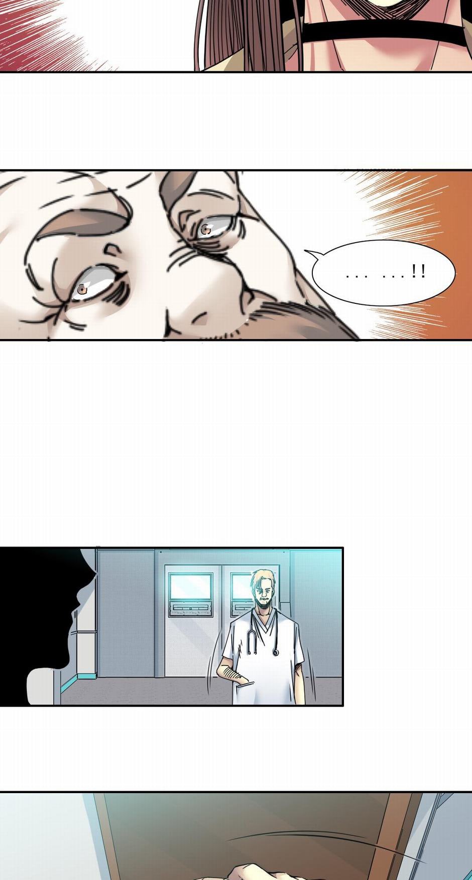 60234637 940 1752 134931