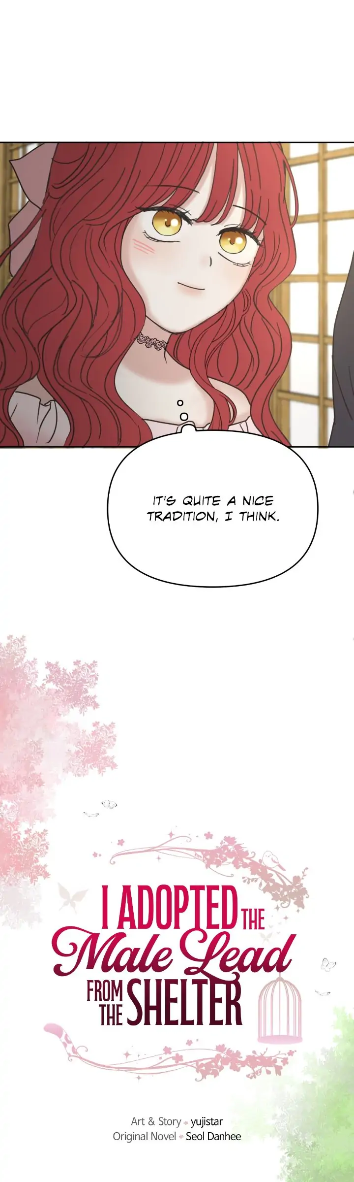 65838088 720 2400 70140