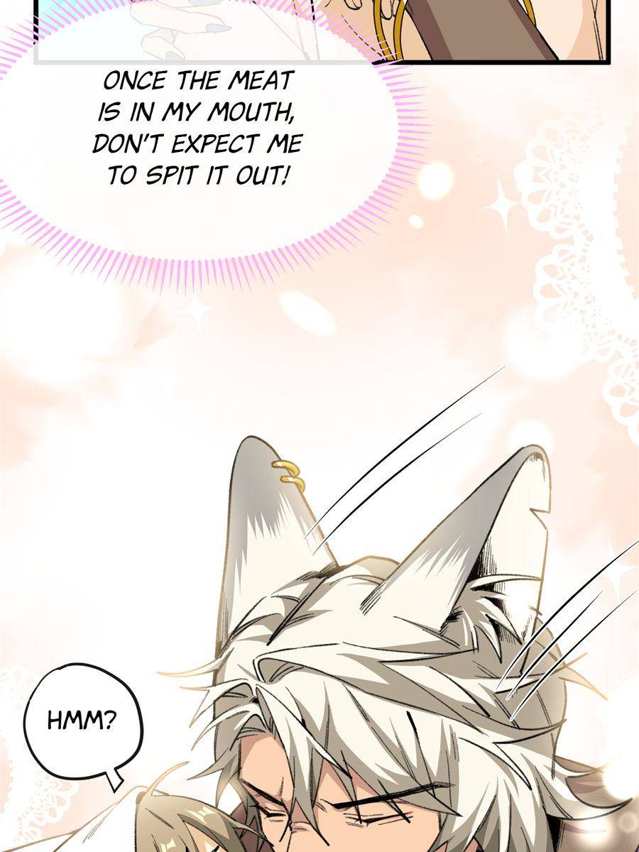 41. Fruit mouth grab food 97 81359914 900 1200 112010