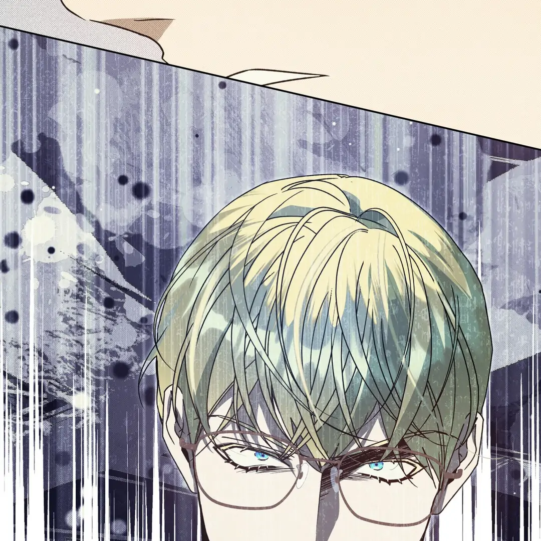 68901922 1080 1080 148350