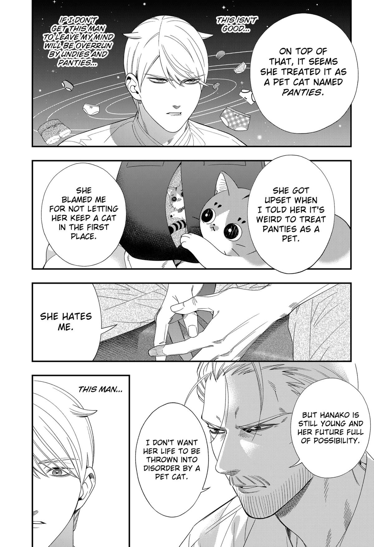 68695179 1200 1752 436574