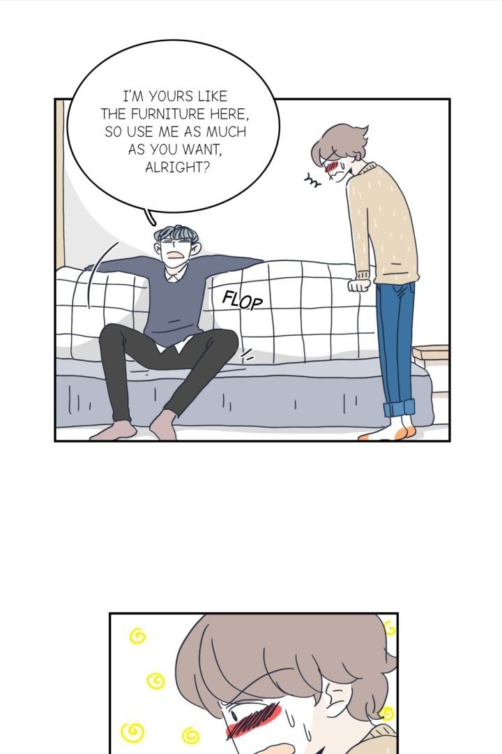 64432097 720 1080 123269