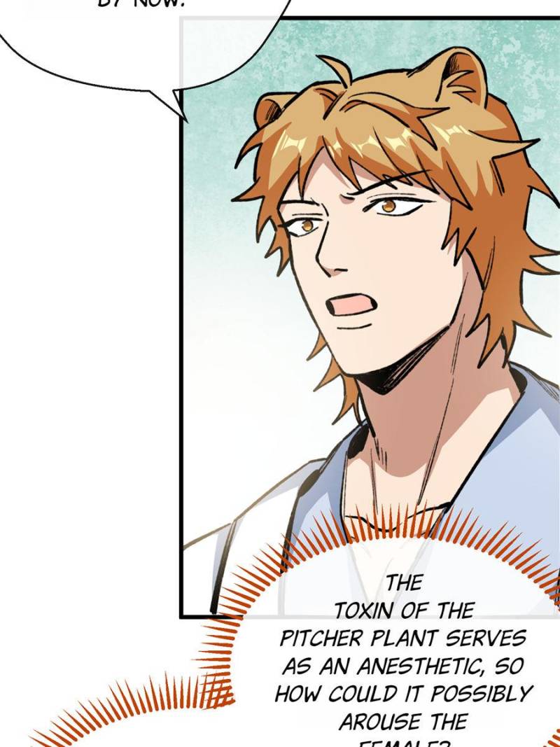 80990472 800 1067 89879