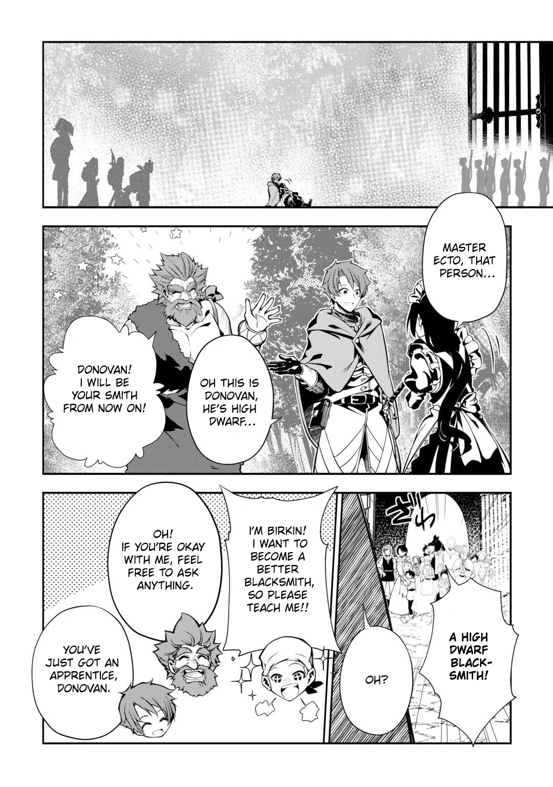 66465266 1080 1535 509386