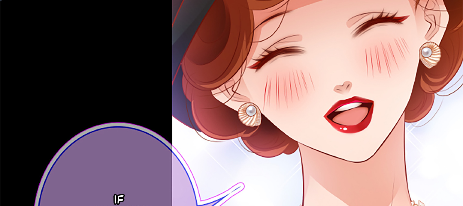 60979530 1600 714 256404