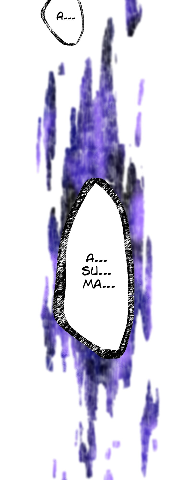 64956267 800 2000 124679