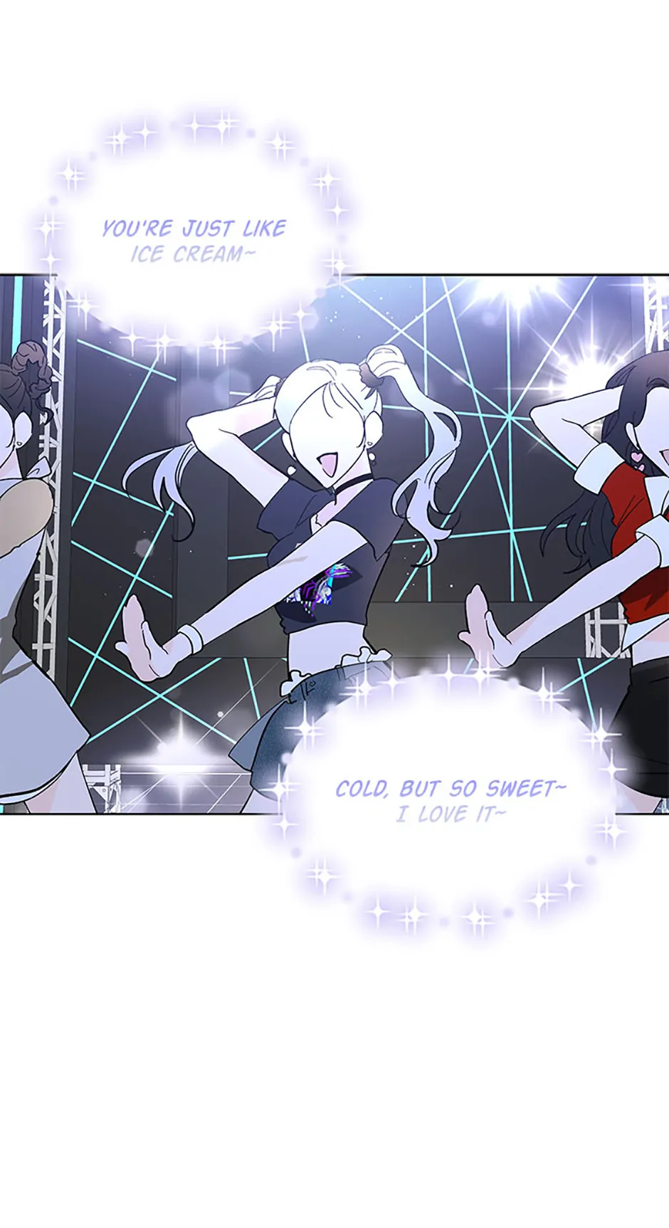 71861968 940 1725 77712