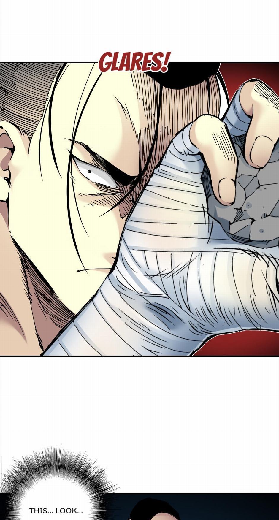 59339401 940 1752 201331